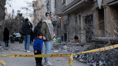 ছবি: রয়টার্স