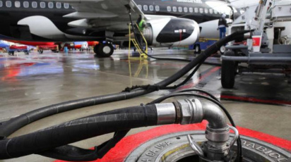 jet-fuel