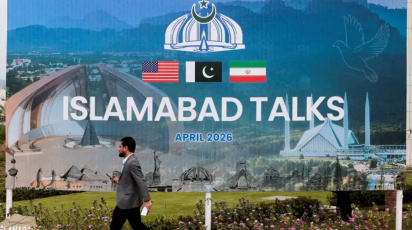 ছবি: রয়টার্স