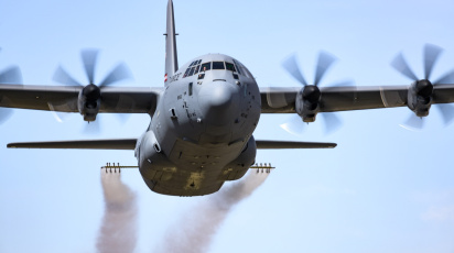 C-130