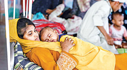 MHIncrease_in_Measles_patients_0