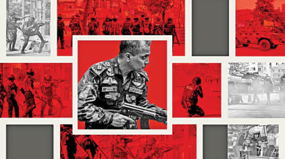 Rampura July shooting investigation visual.jpeg