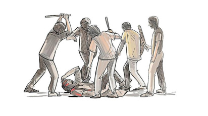 ছবি: সংগৃহীত