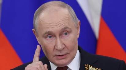 Putin