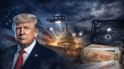 UFO