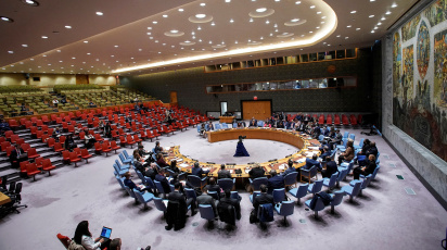 UN