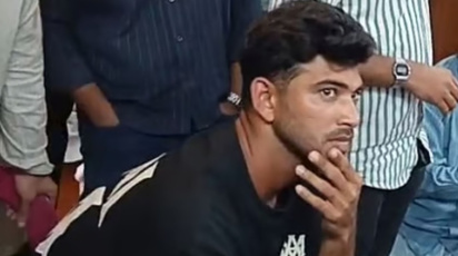 নাঈম