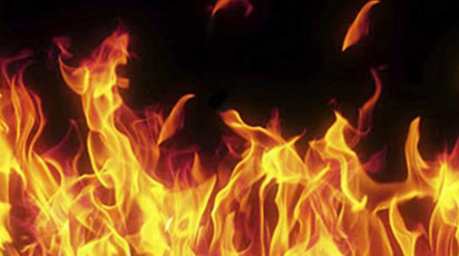 ছবি: প্রতীকী