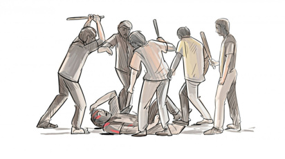 ছবি: স্টার