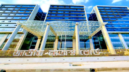 ছবি: স্টার।