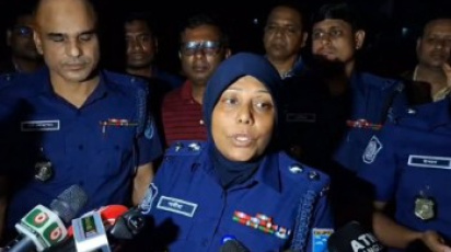sp dhaka