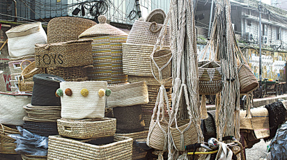 ছবি: স্টার।