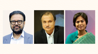 shyamol, mozammel, rupa