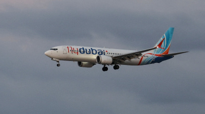 ISRAEL-GULF-FLIGHT-Q-A