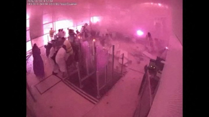 Saudi Arabia