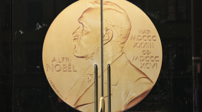 Nobel
