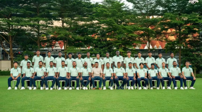 Fortis