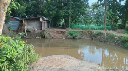 কালভার্ট