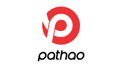pathao_new_logo