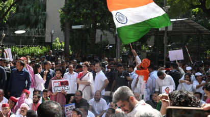 Rahul 