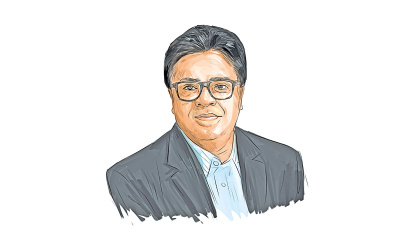 রেহান আসিফ আসাদ