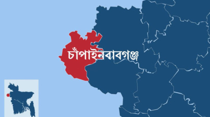 ছাত্রদলের কর্মীসভায় ককটেল বিস্ফোরণ