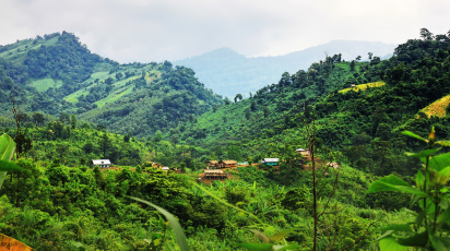 landscape_of_bandarban_bangladesh.jpg