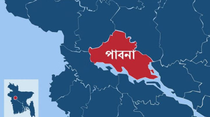 আওয়ামী লীগের মনোনয়ন