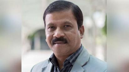 আসিফ নজরুল.jpg