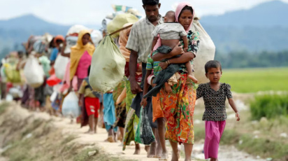 rohingya.jpg