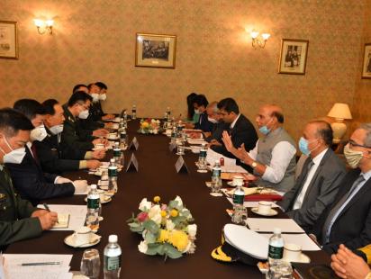 meeting china-india.jpg