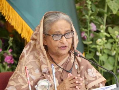 pm hasina.jpg