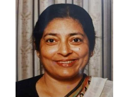 Professor Hasna Begum.jpg