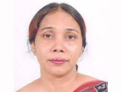 DR. MAHBUBA KANIZ KEYA.jpg
