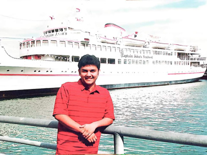 Rajib Purkaystha.jpg