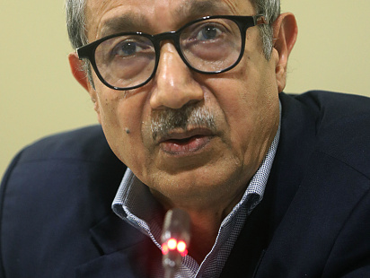 এমরানুল হক.jpg