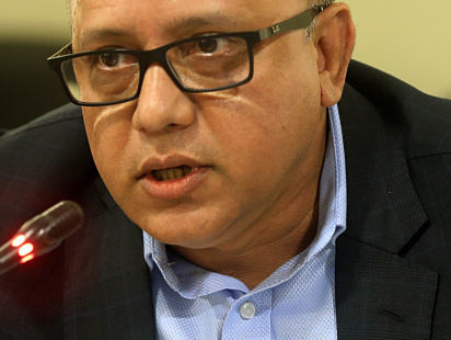 আহমেদ শাহীন.jpg