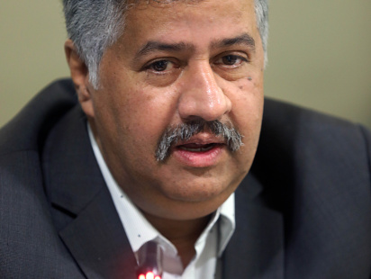 সৈয়দ মোহাম্মদ কামাল.jpg