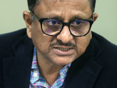 মামুন মাহমুদ শাহ.jpg