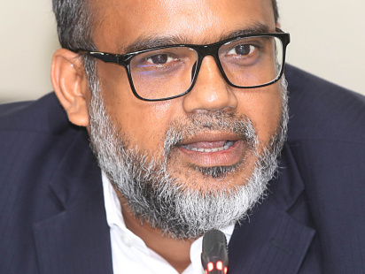 সৈয়দ জাভেদ নূর.jpg