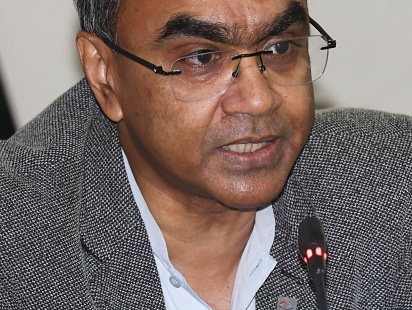 সৈয়দ মাহবুবুর রহমান.jpg