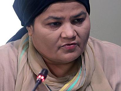 হুমায়রা আজম.jpg