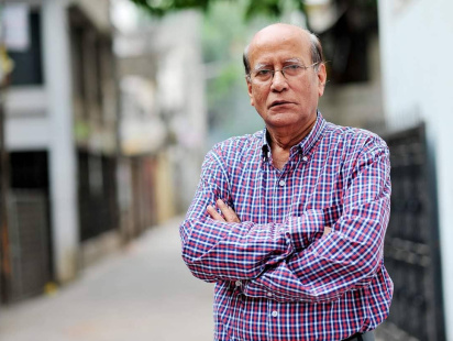 খুরশীদ আলম.jpg