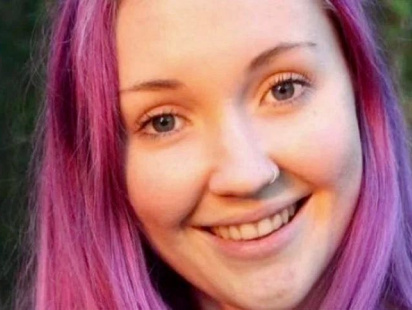 তোয়াহ কর্ডিংলি.jpg