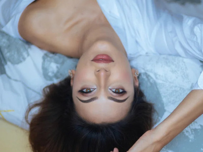 বিদ্যা সিনহা মিম