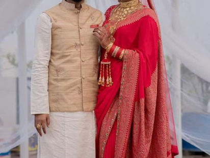 মৌসুমী হামিদ