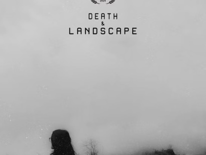 death_and_landscape_5.jpg