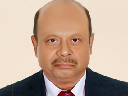 syed_ak_anwaruzzaman1.jpg