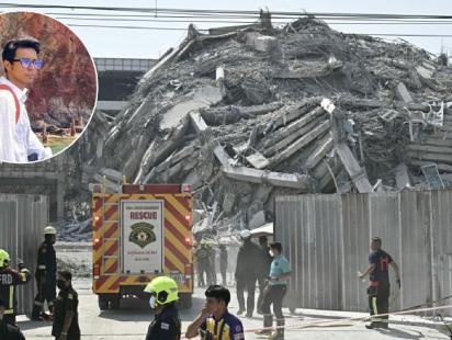 earthquake_bangkok_murad_29mar25.jpg