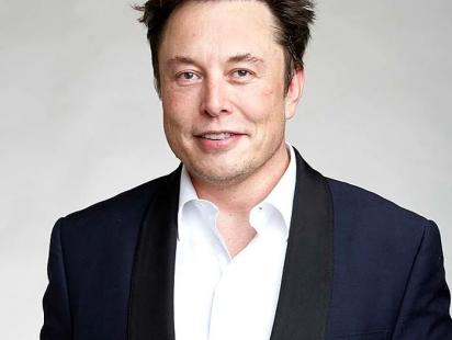 elon_musk.jpg